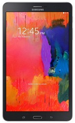 Замена тачскрина на планшете Samsung Galaxy Tab Pro 8.4 в Тюмени